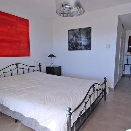 Apartamento Les Terrasses De La Croisette Sainte-Maxime Exterior foto