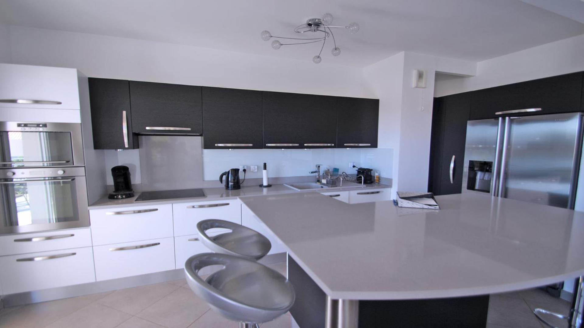 Apartamento Les Terrasses De La Croisette Sainte-Maxime Exterior foto